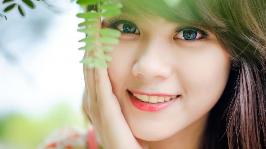 国产成人精品毛片-国产欧美日韩不卡一区二区三区-3p人妻一区二区三区-亚洲色图 欧美中文字幕|关键词4}-日韩岛国一区二区三区-日韩视频一区二区成人-两性午夜刺激爽爽视频|聚焦供应链深度协同 多国外宾看好投资四川机遇